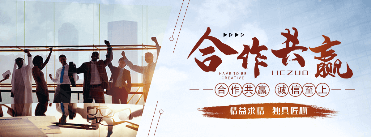 南皮防锈纸厂家